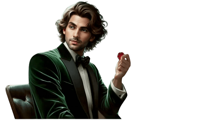 Τα στοιχήματά σας, οι θησαυροί σας